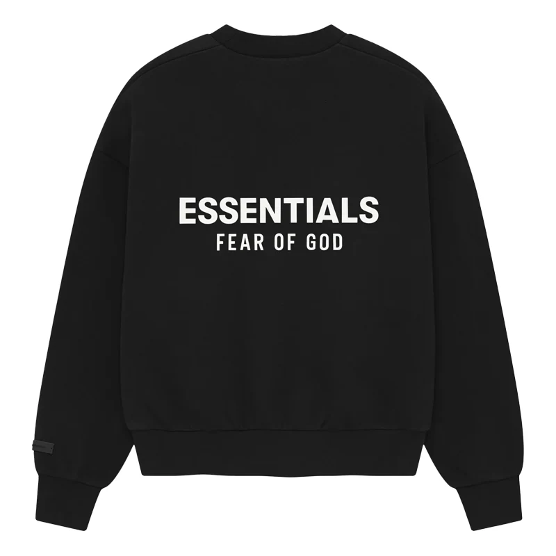 NEW SEASON ESSENTIALS